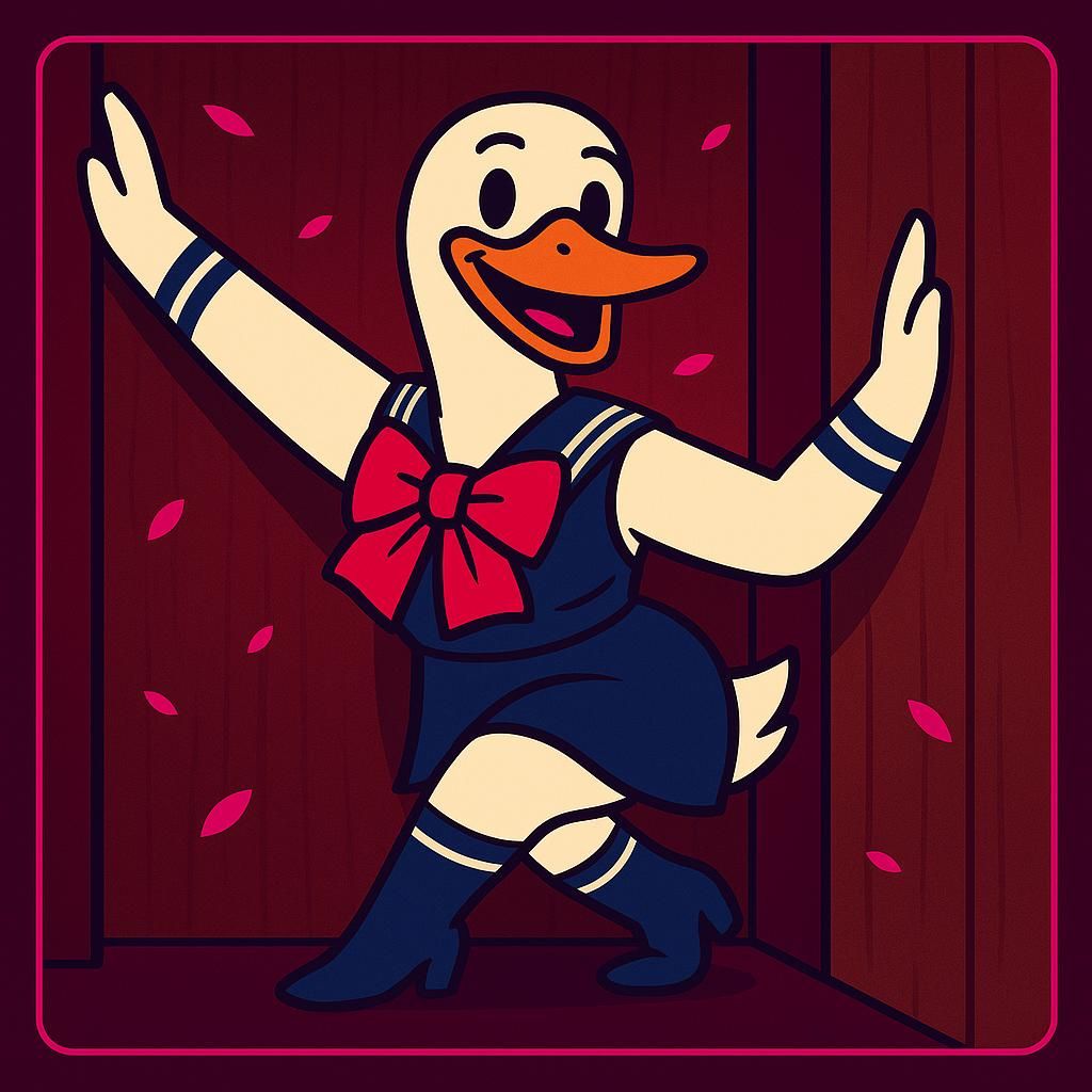 colección digital - Especial Halloween 2