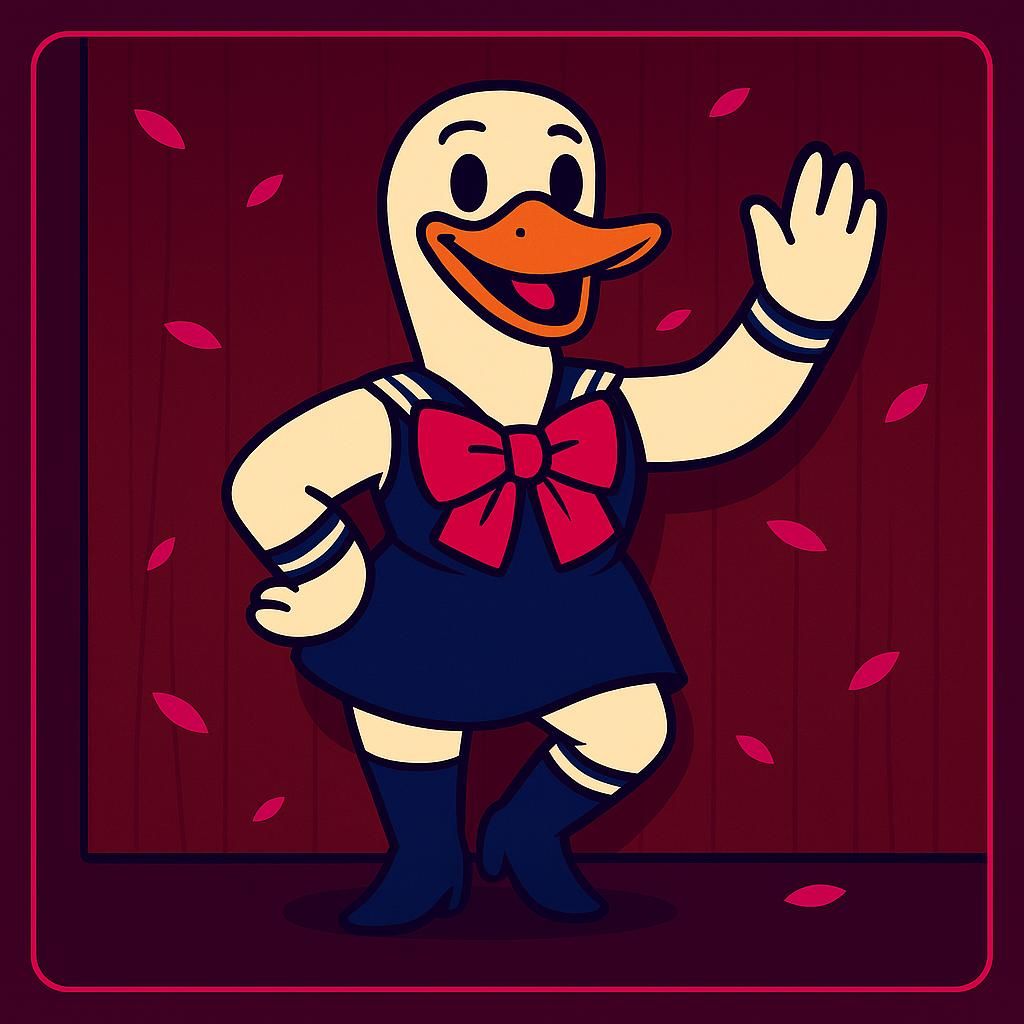 Colección Digital - PIC Halloween 2