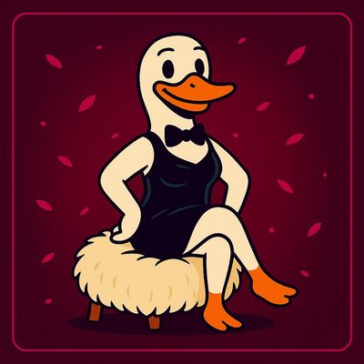 Colección Digital – Eterea