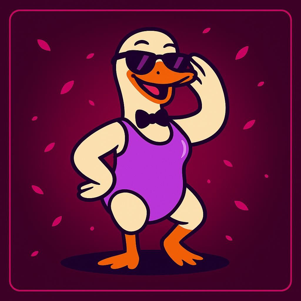 Colección Digital – Face 2