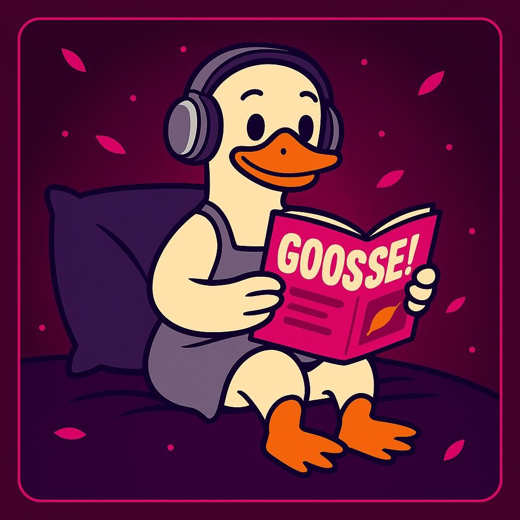 colección digital - FC Stories 12. colección digital - FC Stories 12.