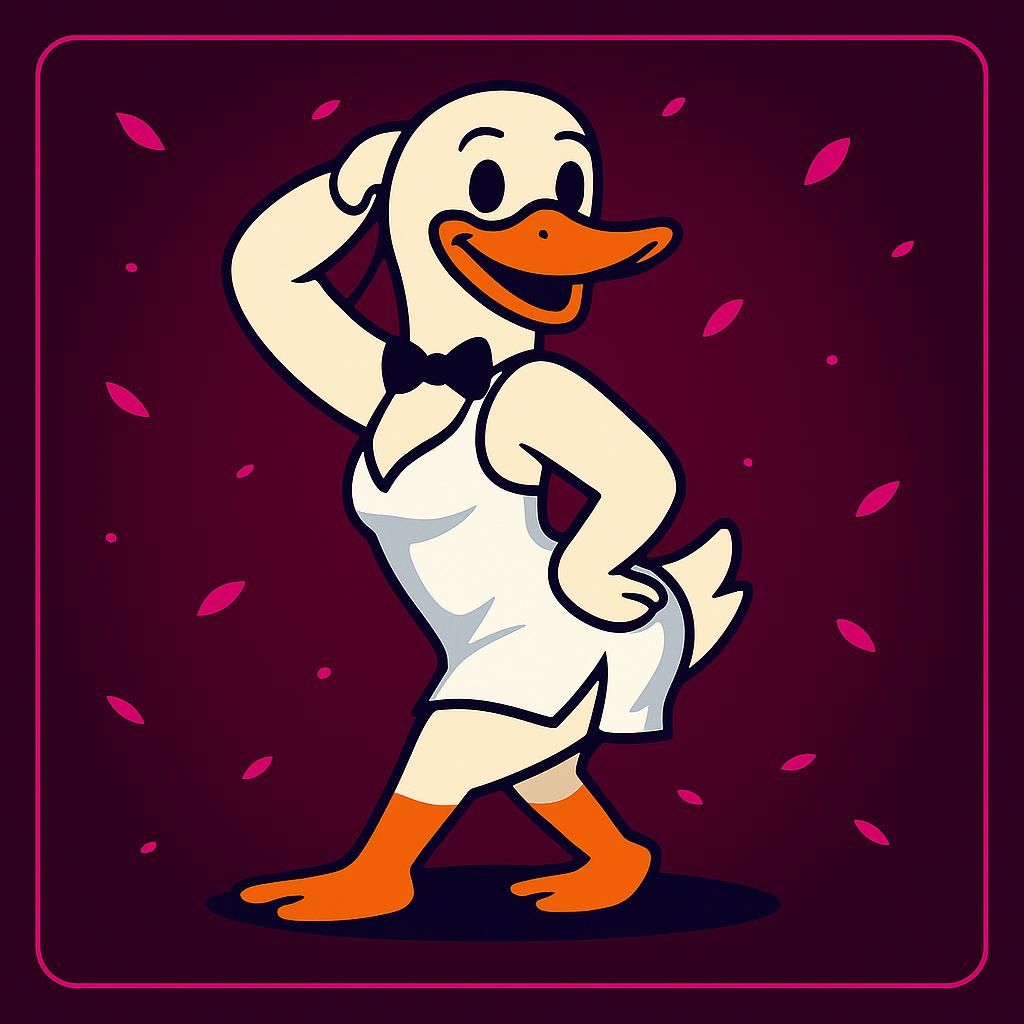 Colección Digital – Fantasy