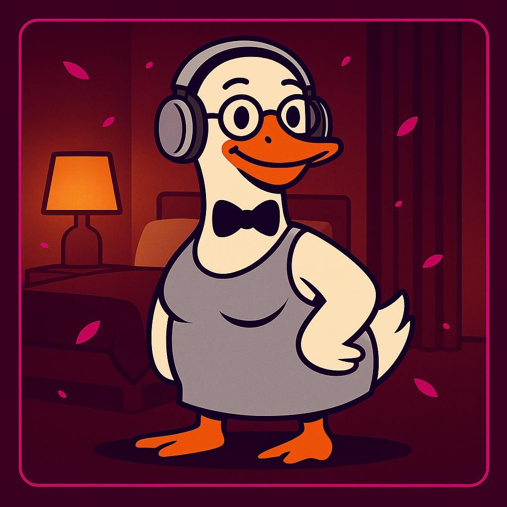 Colección Digital - FC Stories 13