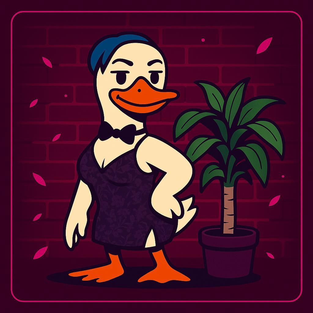 Colección Digital – Fearles Colección Digital – Fearles