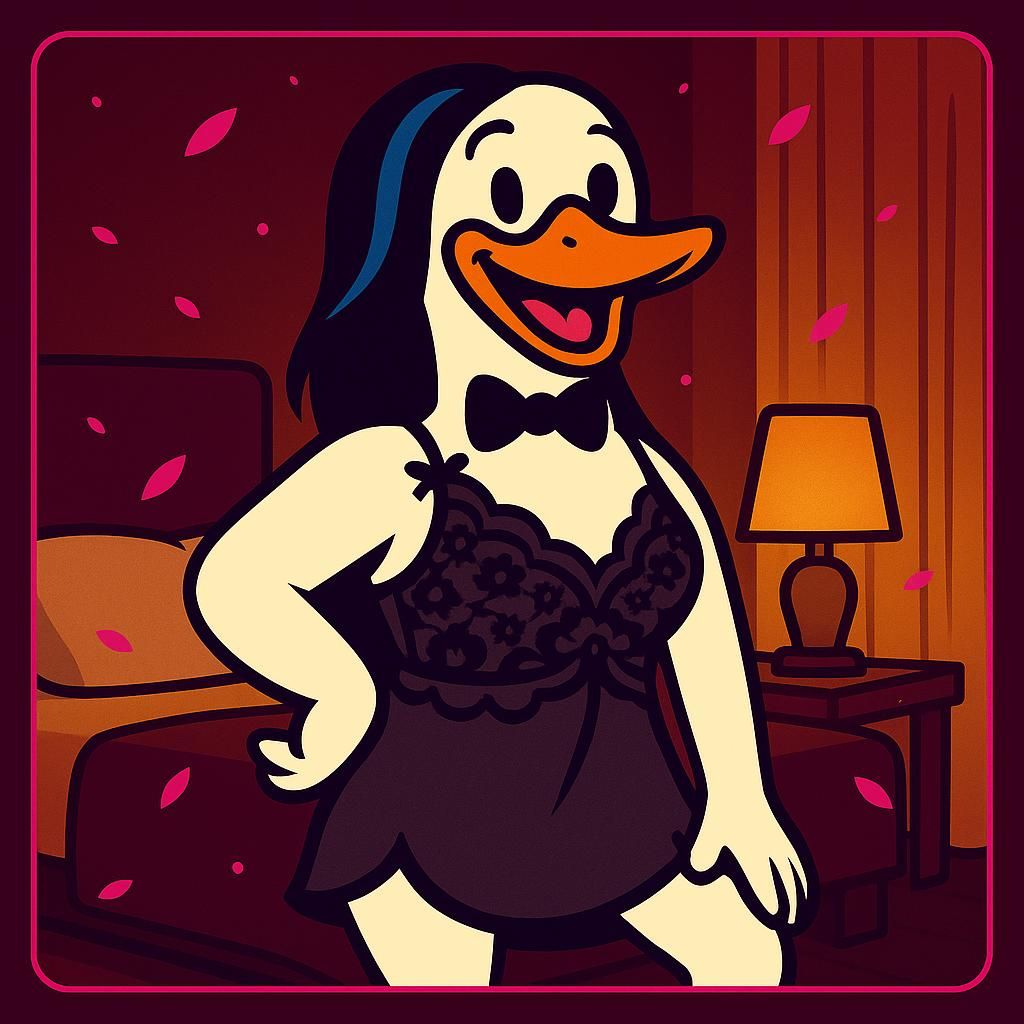 Colección Digital – Fearles 3