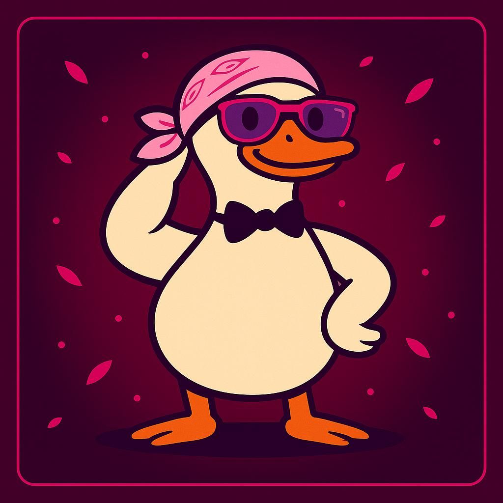 Colección Digital - Goodbye