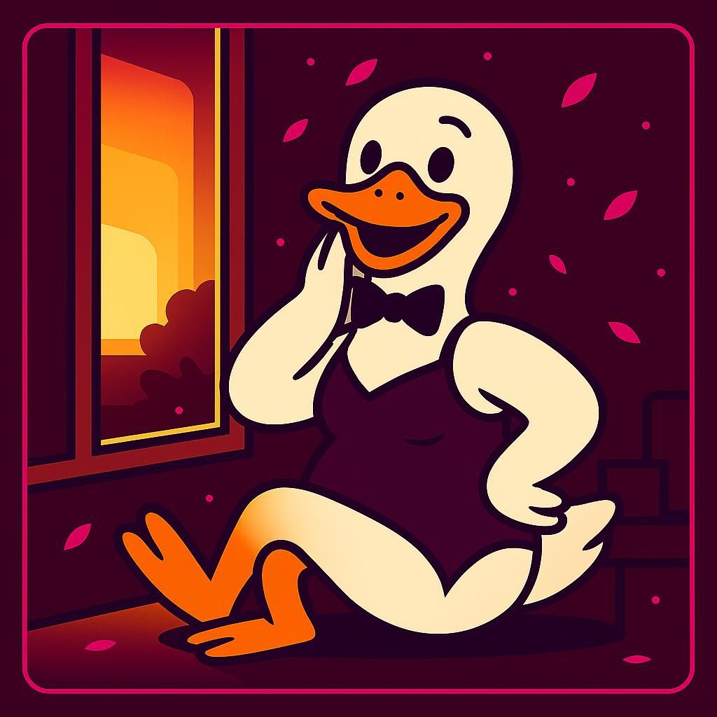 Colección Digital – Gc