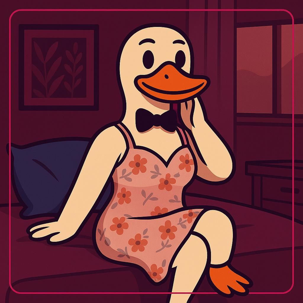 Colección Digital – Heat Waves