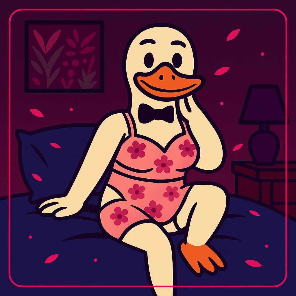 colección digital - Half Moon colección digital - Half Moon