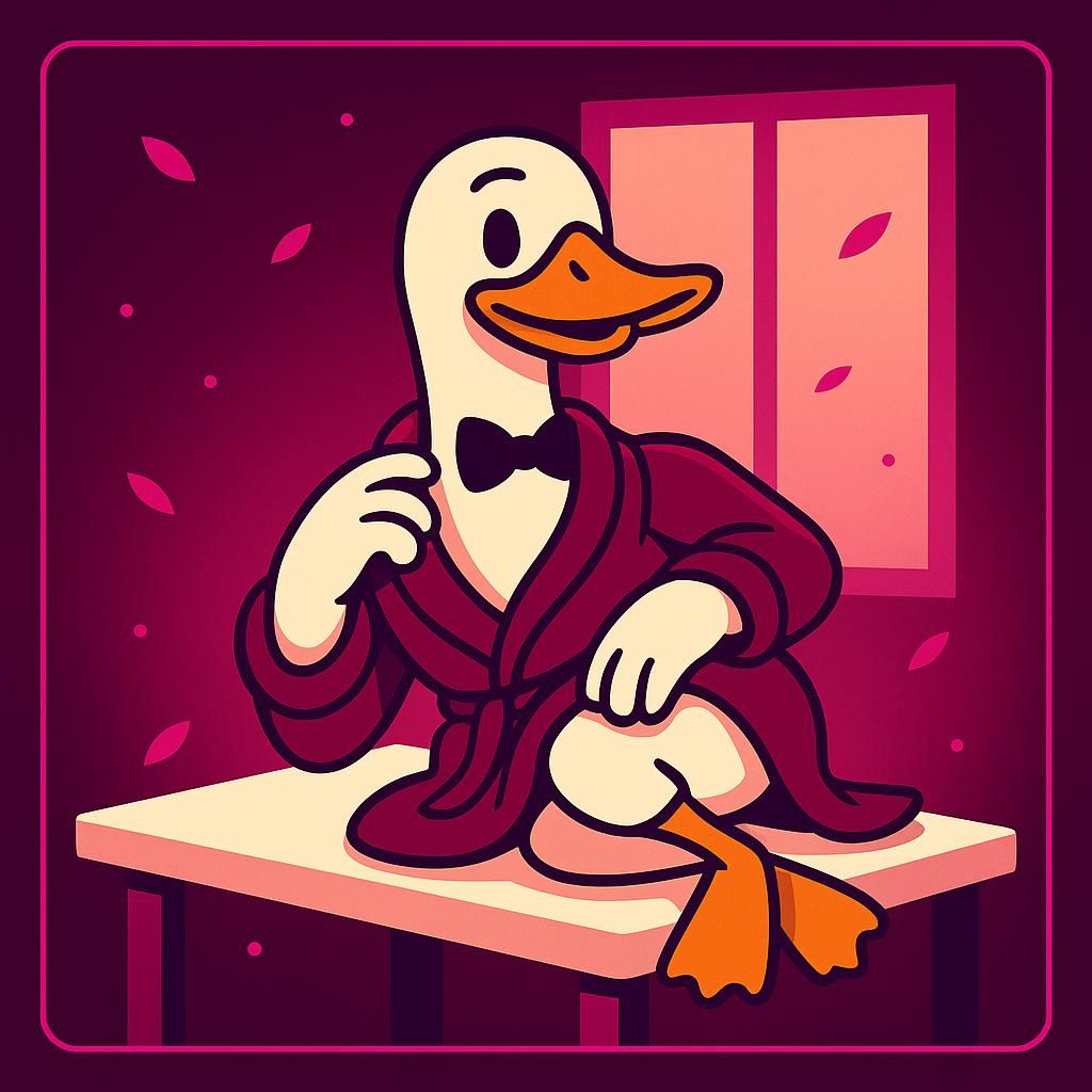 Colección Digital – Highlight