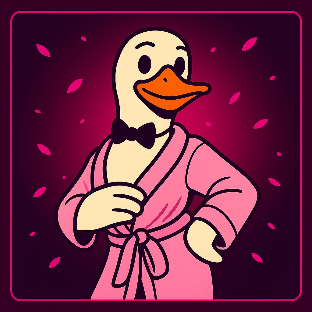 Colección Digital – Night Stuff