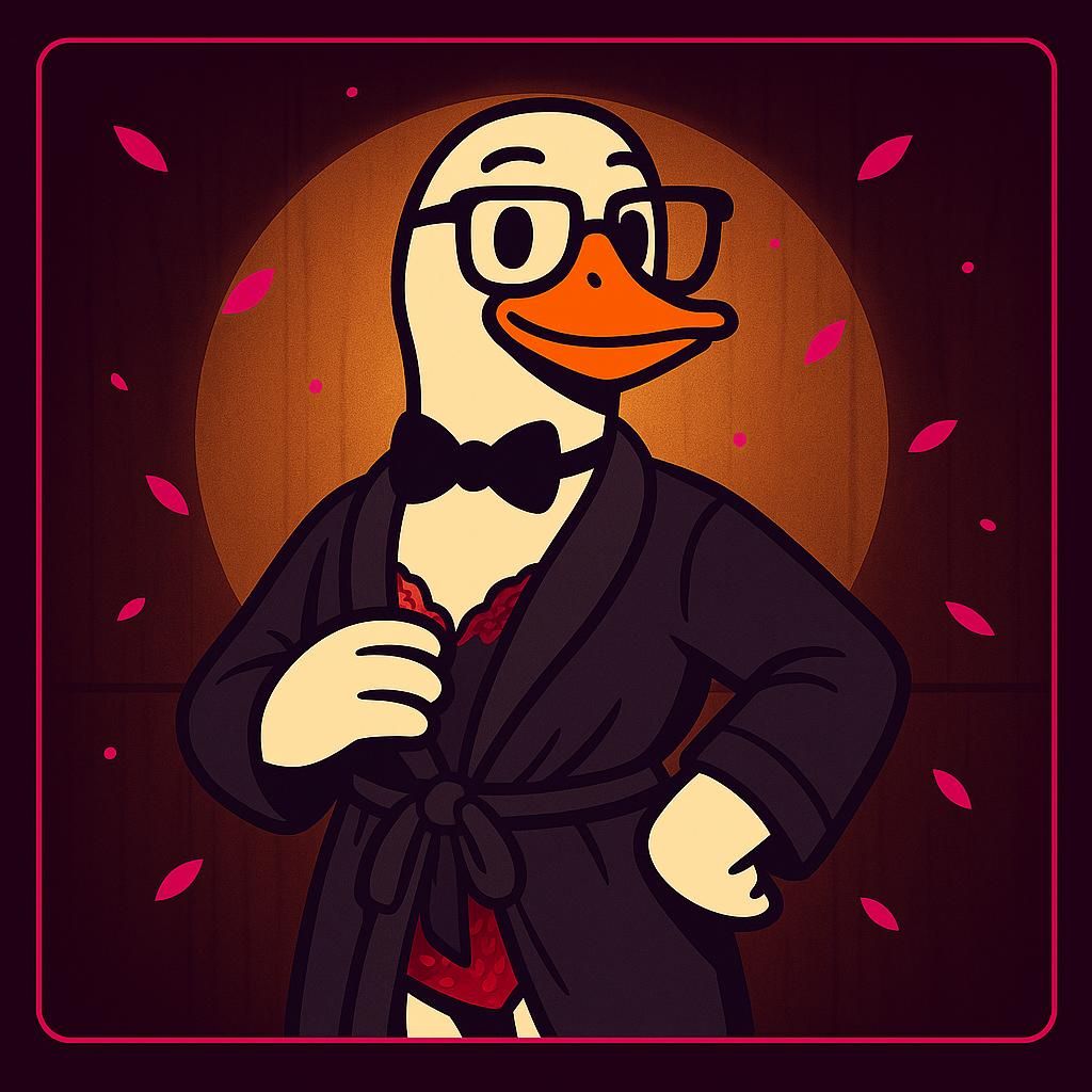 Colección Digital - imagen 165