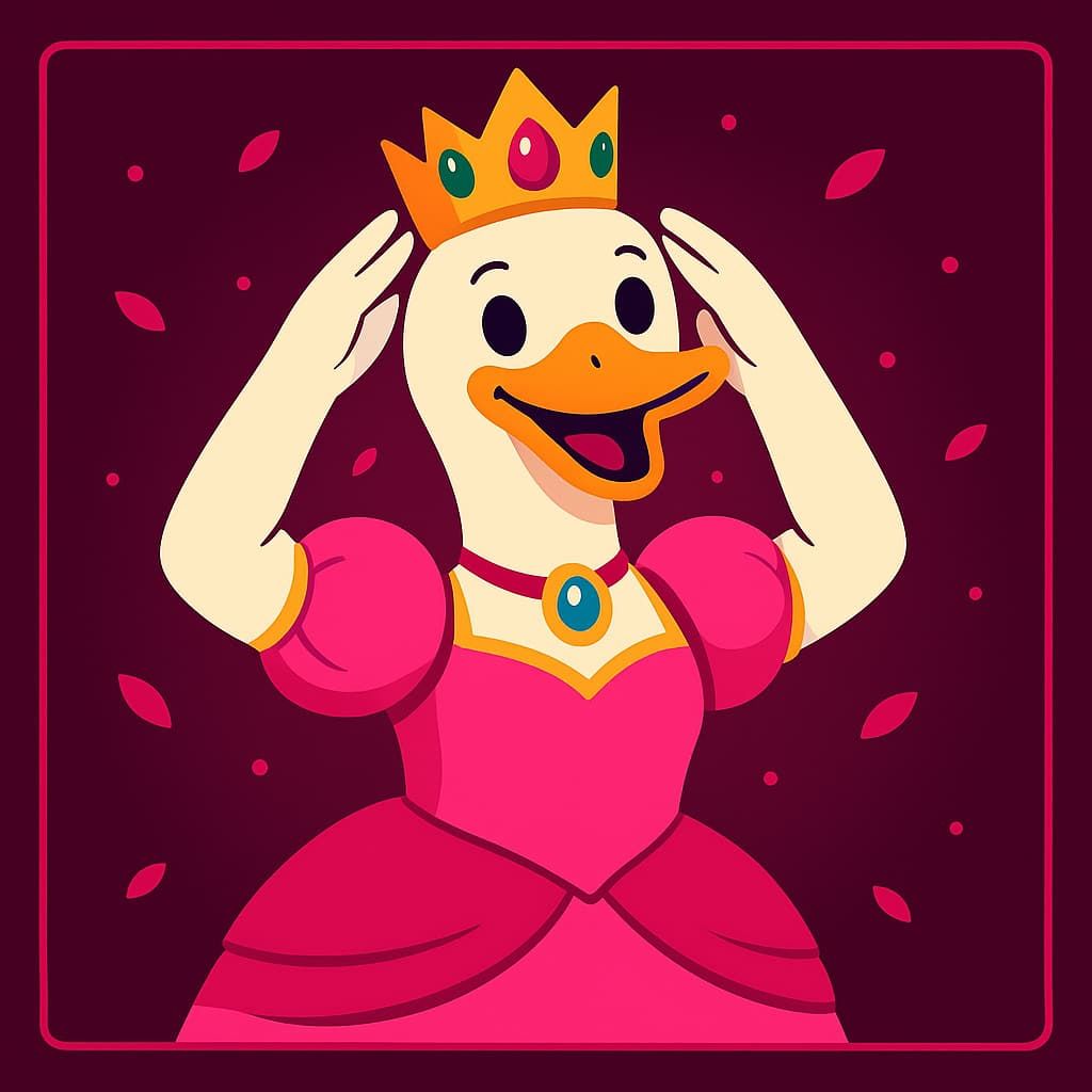 Colección Digital - Dream