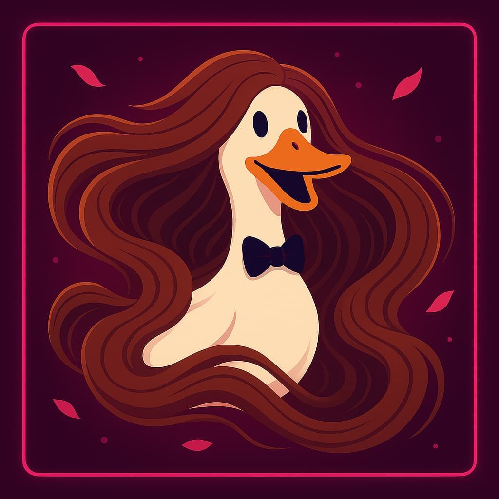 Colección Digital - Salvaje