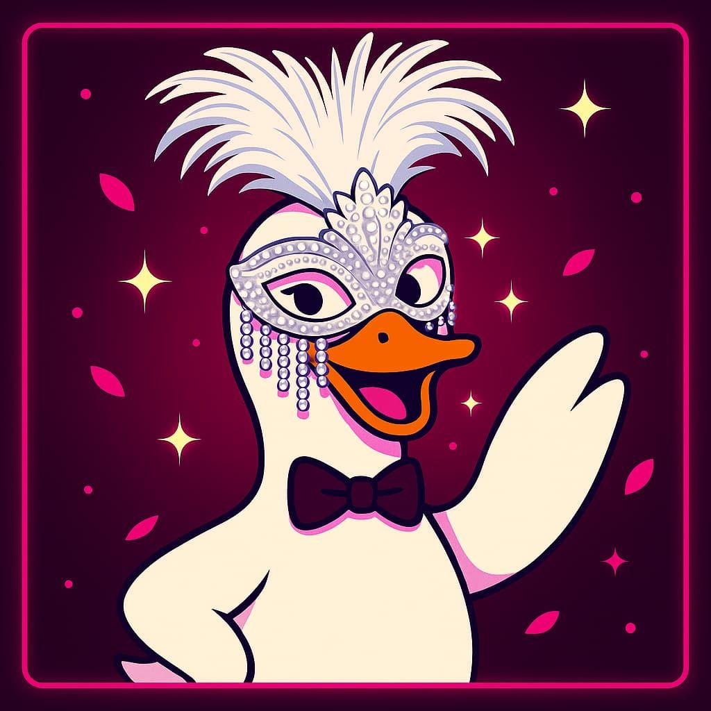 Colección Digital - Velvet