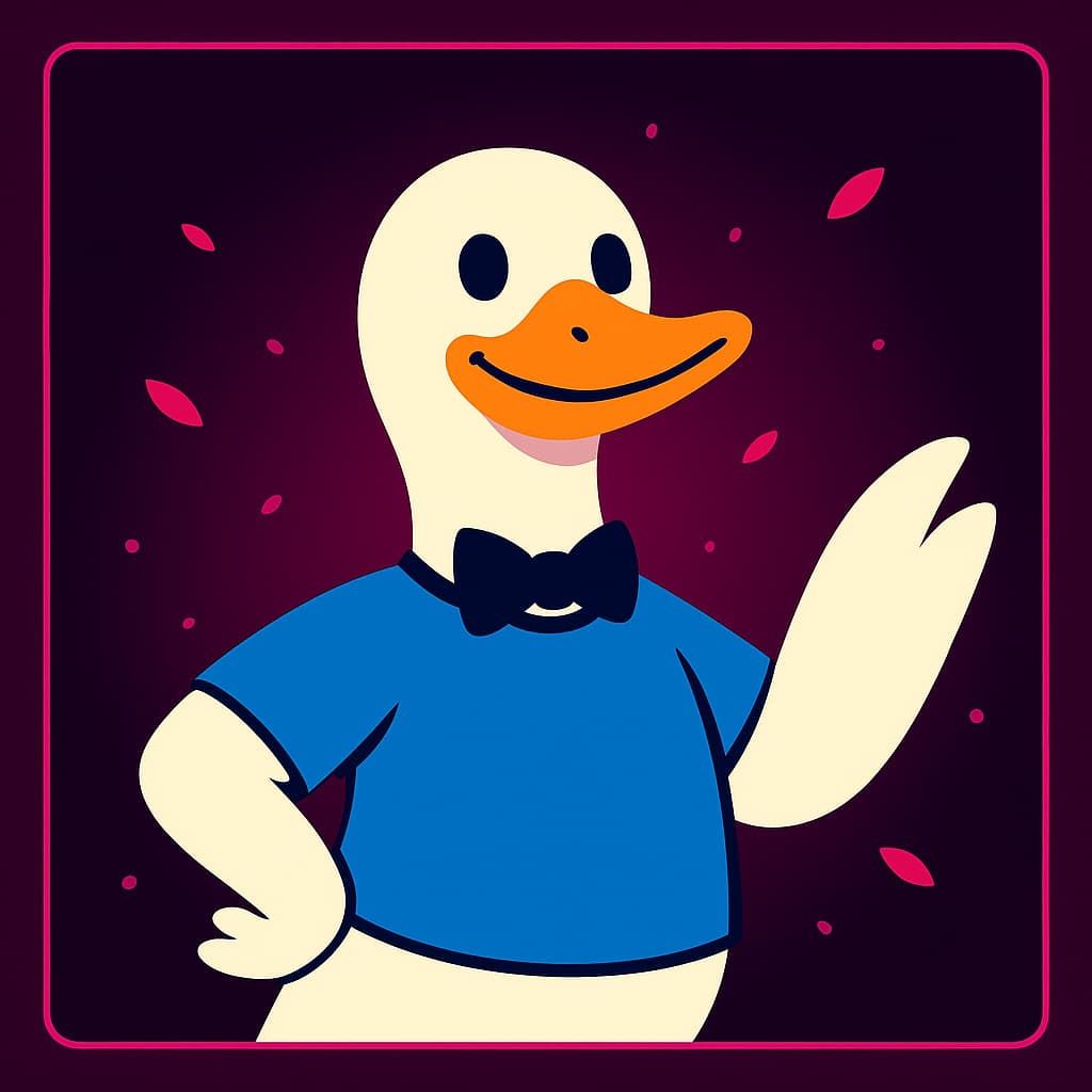 Colección Digital - Fever Colección Digital - Fever