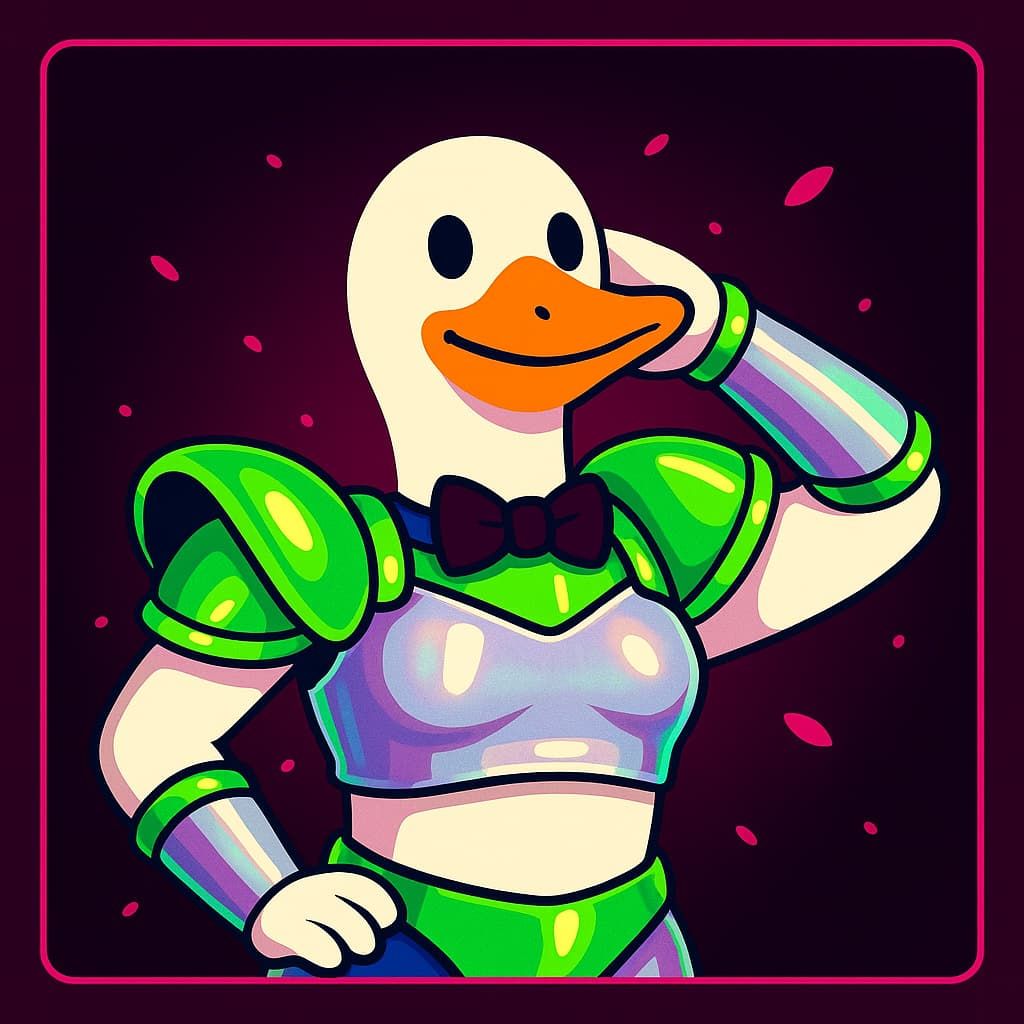 Colección Digital - Buzz