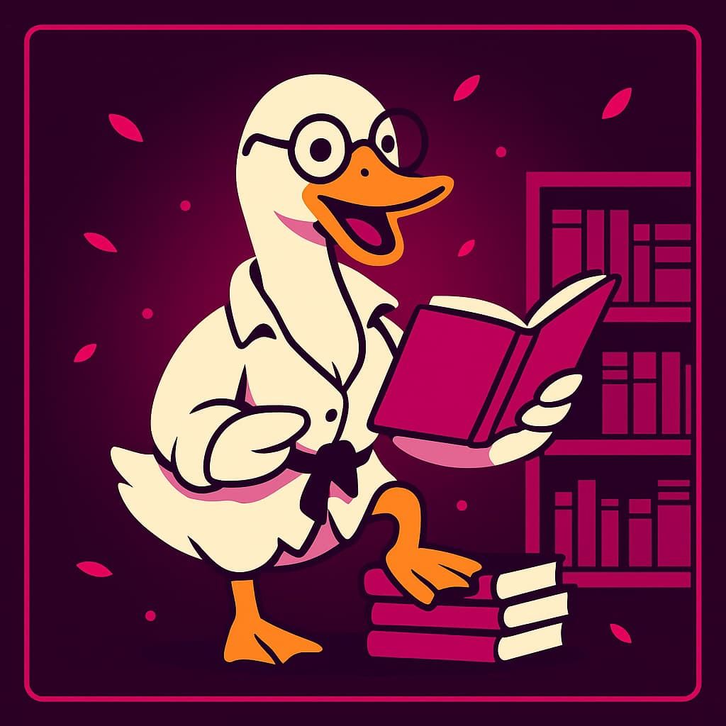 Colección Digital - Biblioteca