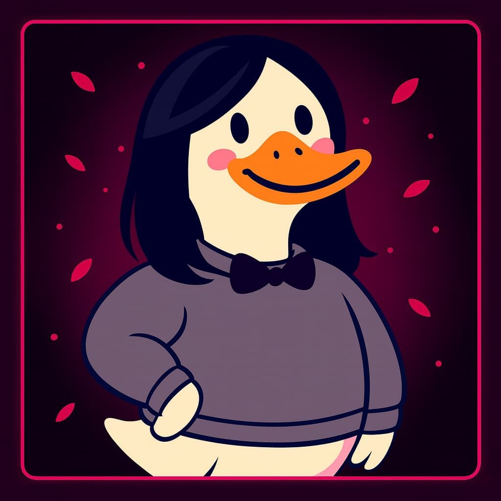 Colección Digital - World