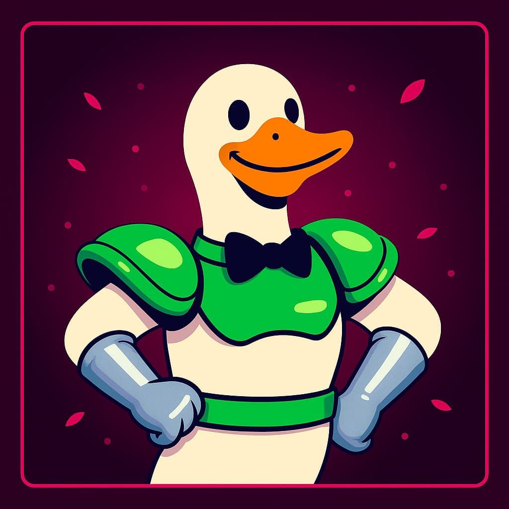 Colección Digital Galactic