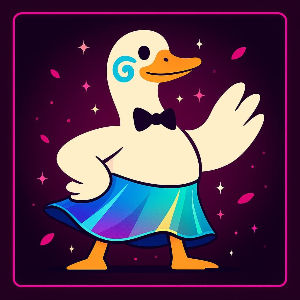 Colección Digital - Kida