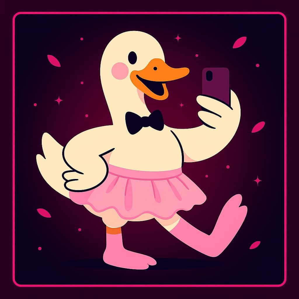 Colección Digital - Pink