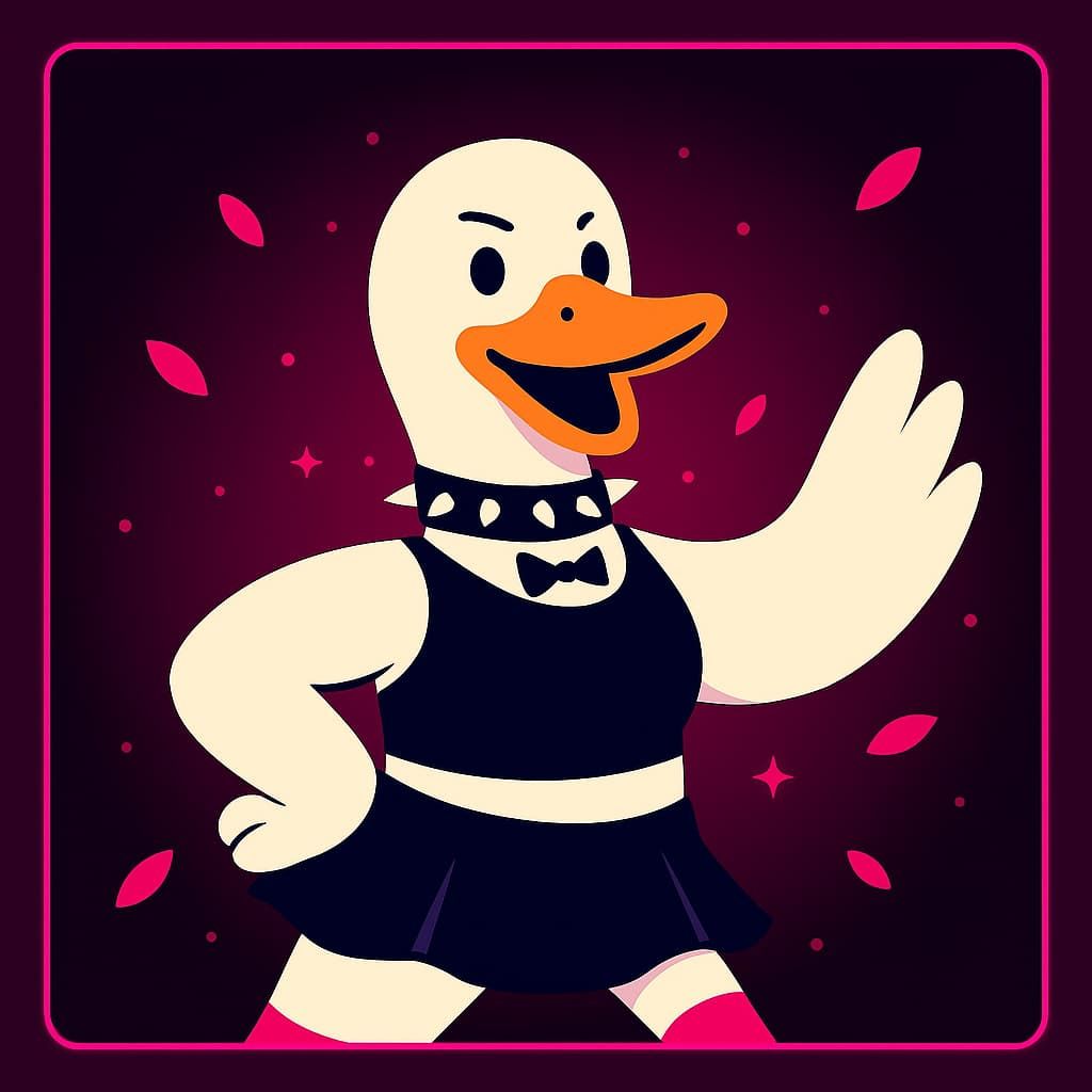 Colección Digital - Maquina Colección Digital - Maquina