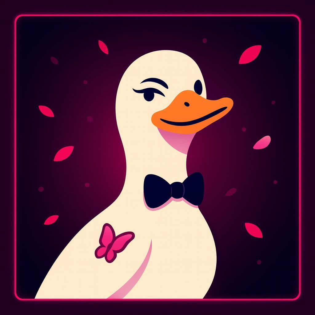 Colección Digital – video #67