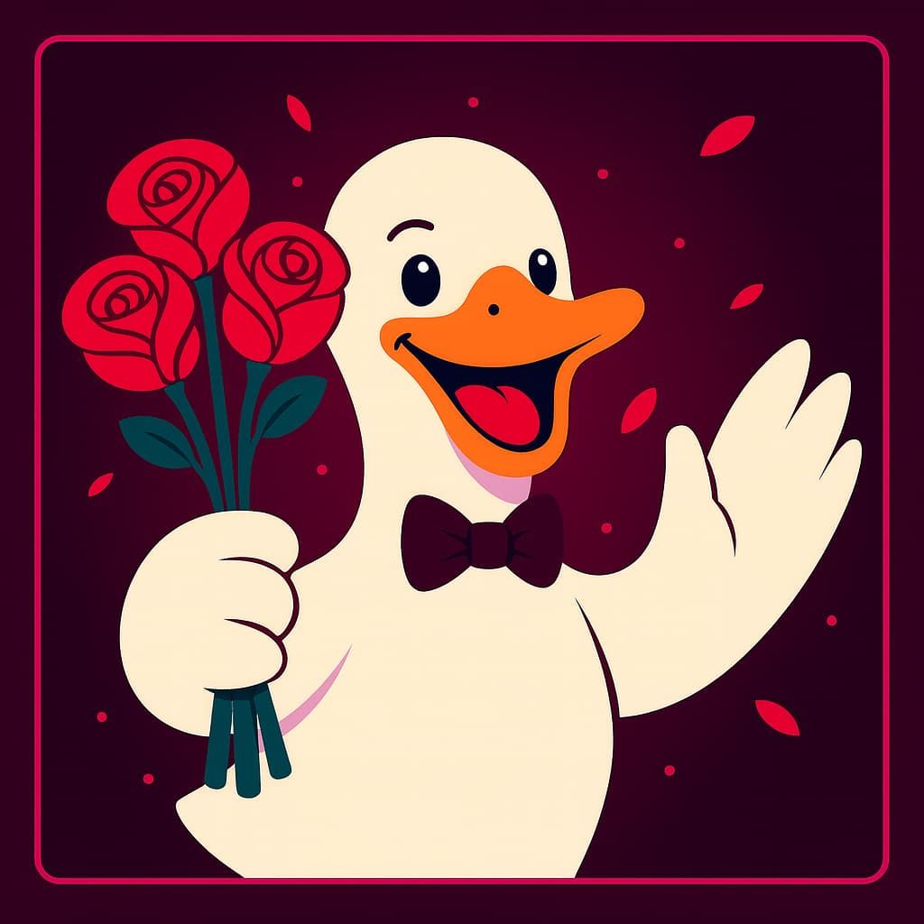 Colección Digital - Garden