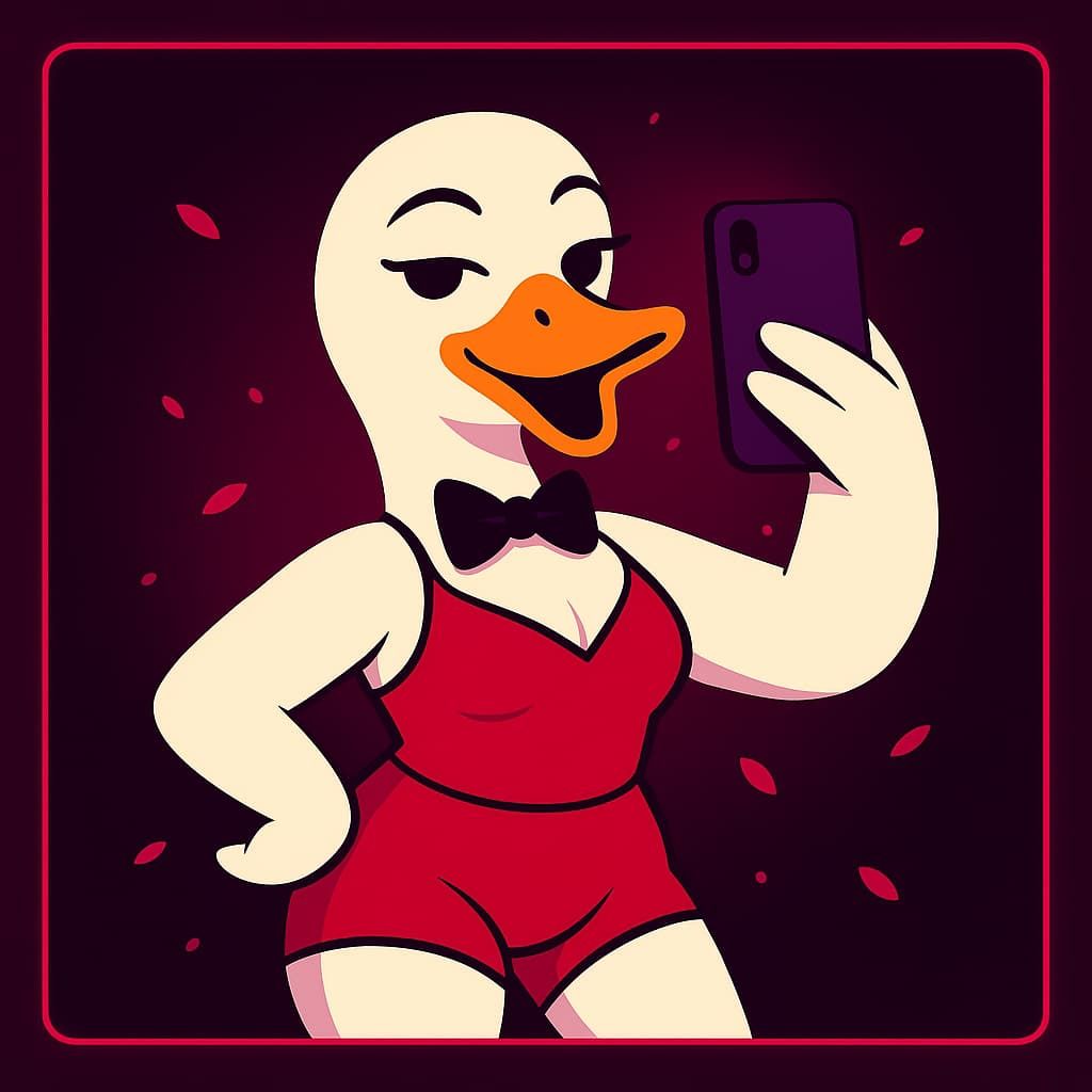 Colección Digital - Purity Colección Digital - Purity