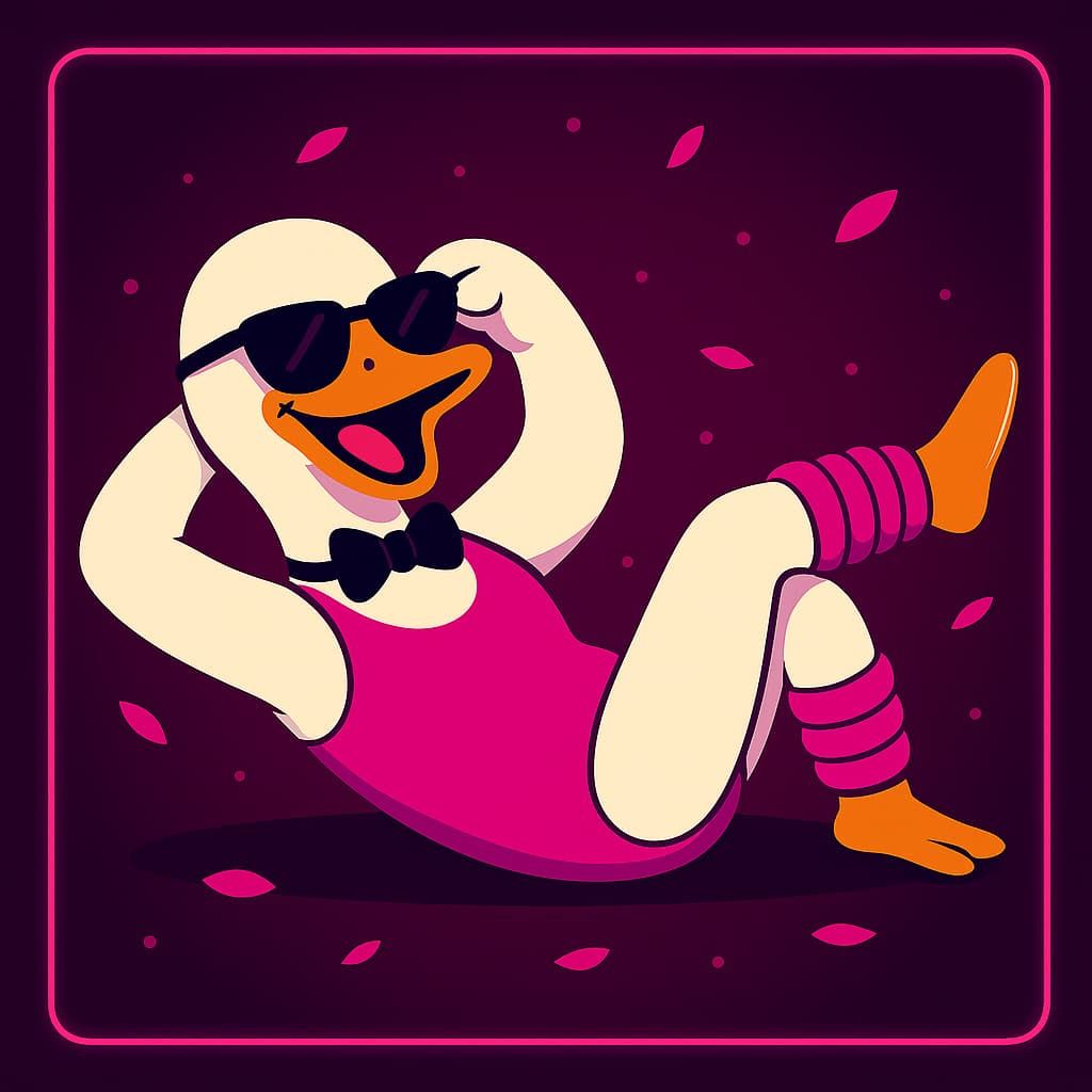 Colección Digital Petite Colección Digital Petite