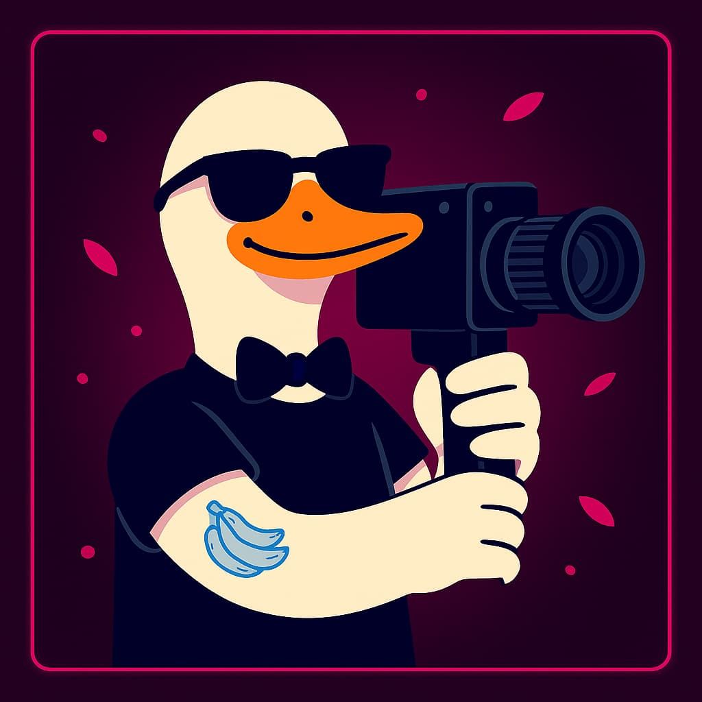 Colección Digital - Frame