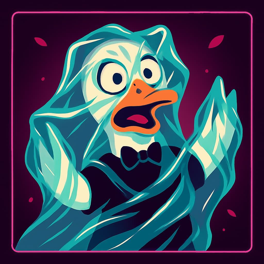 Colección Digital - Studio