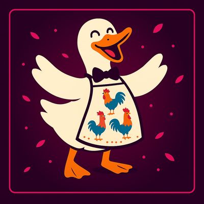 Colección Digital Café Colección Digital Café