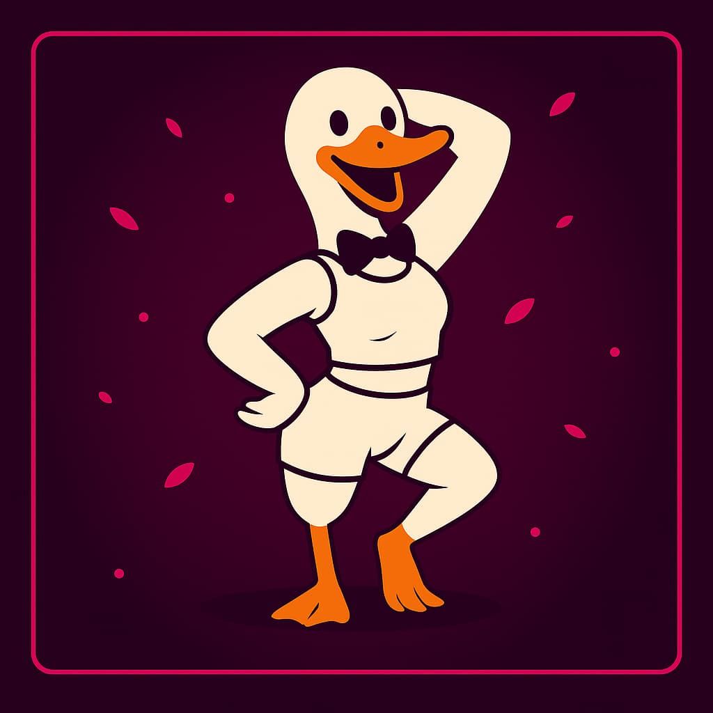 Colección Digital - Libertad Colección Digital - Libertad