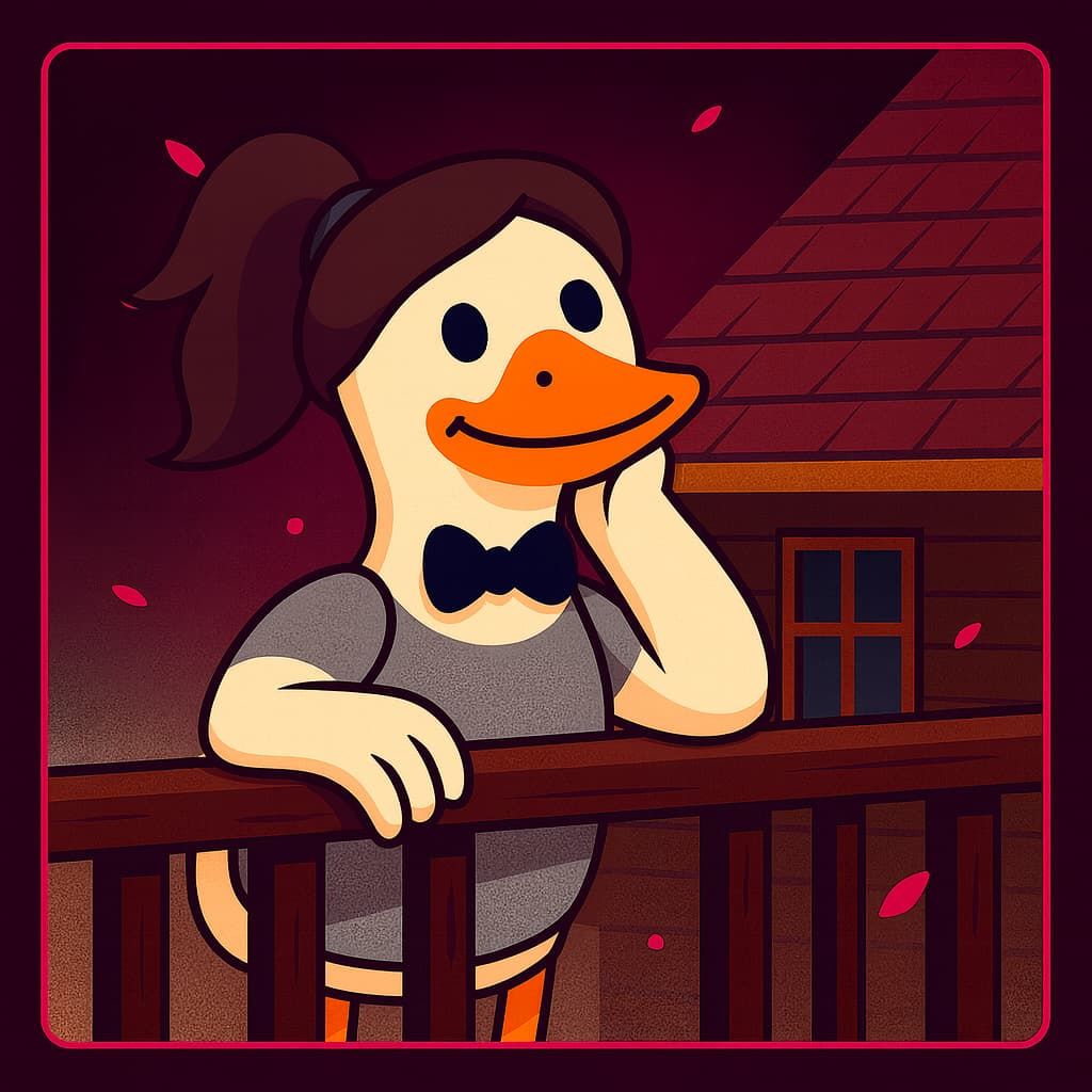 Colección Digital #172