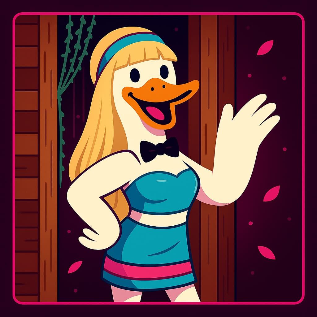 Colección Digital - Atlántida