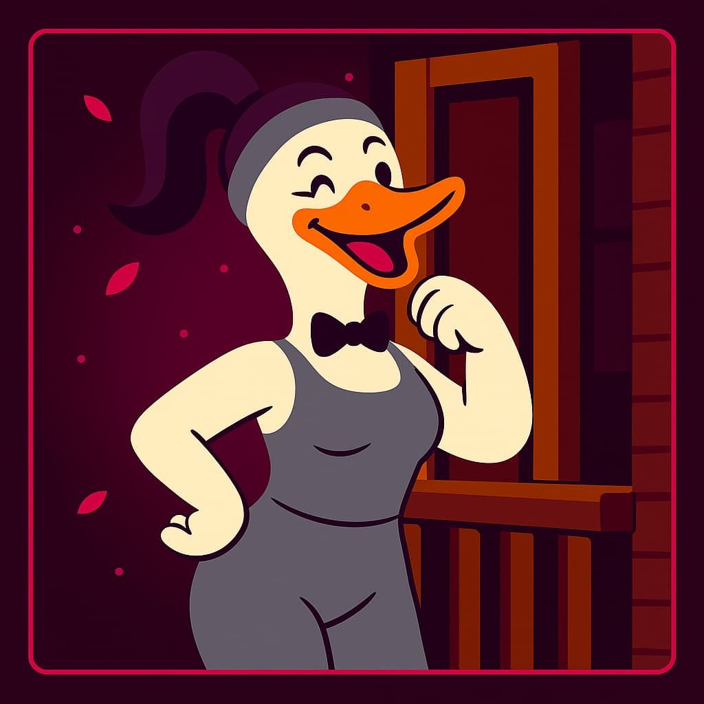 Colección Digital Video 172