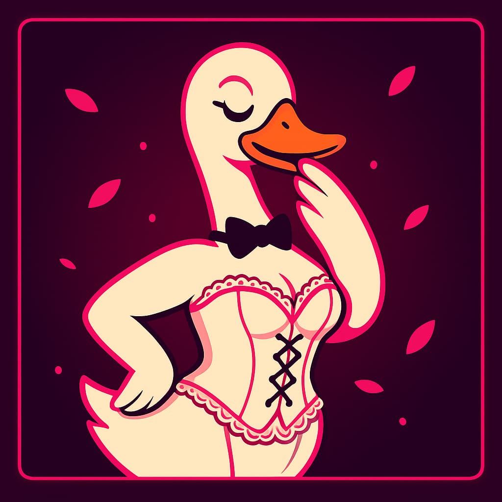 Colección Digital - Noir