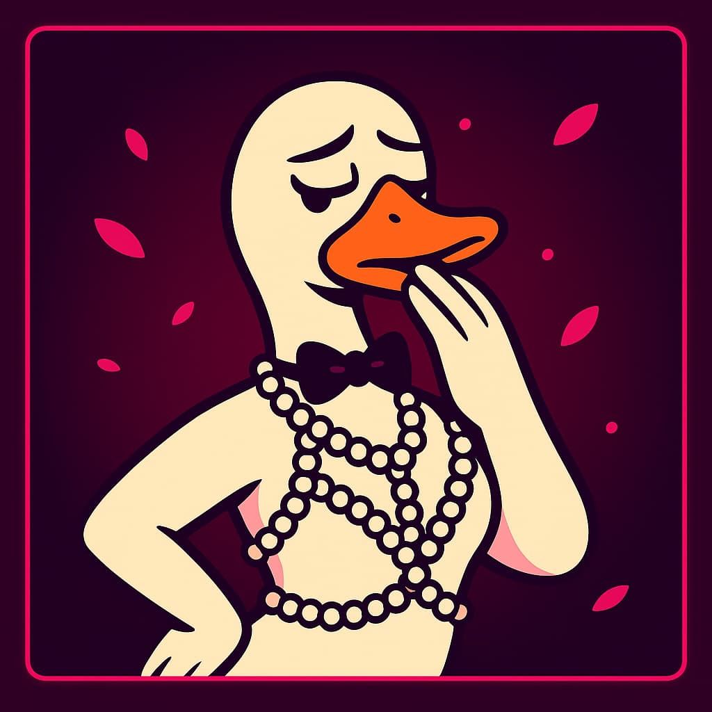 Colección Digital - Jinju Colección Digital - Jinju