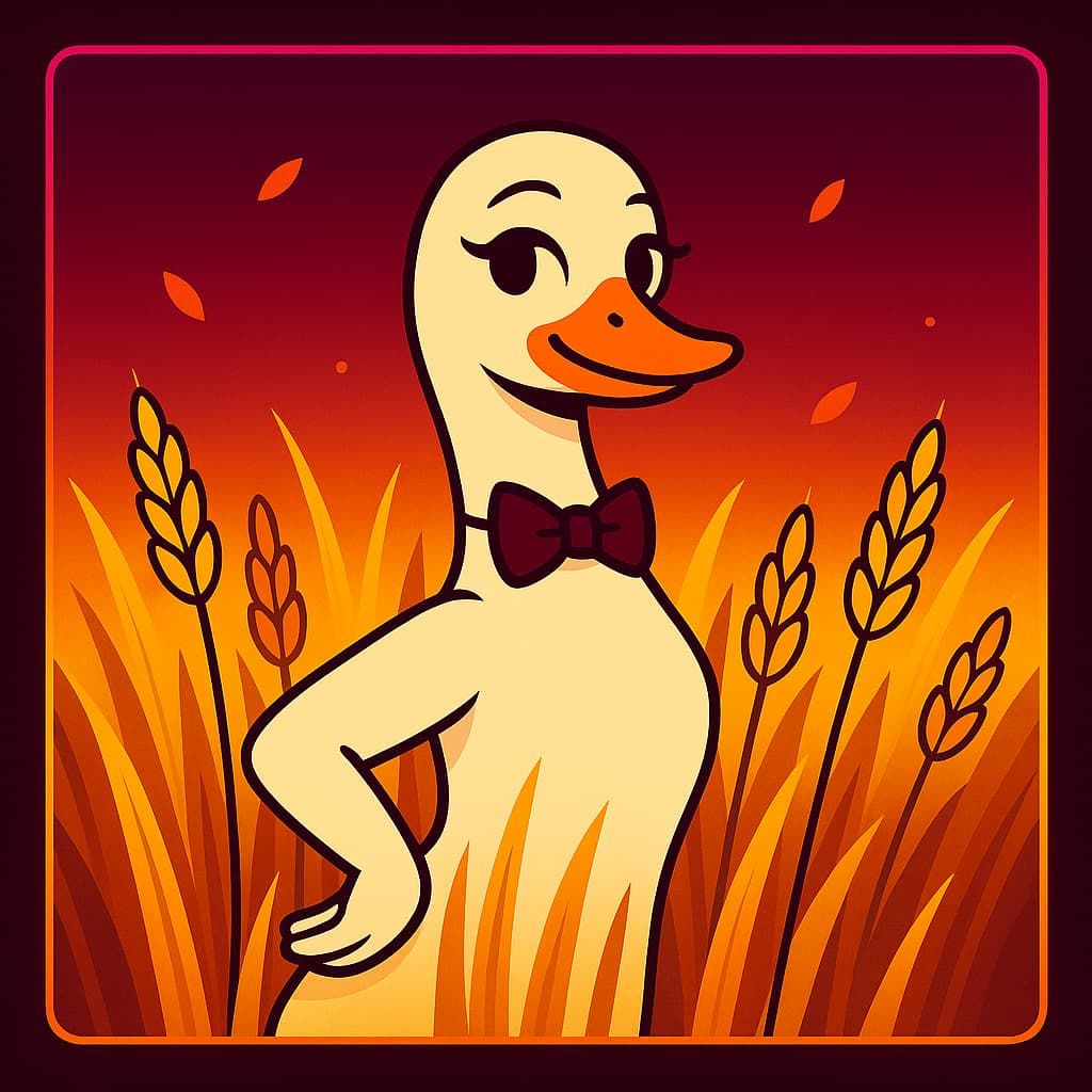 Colección Digital - Hebreo