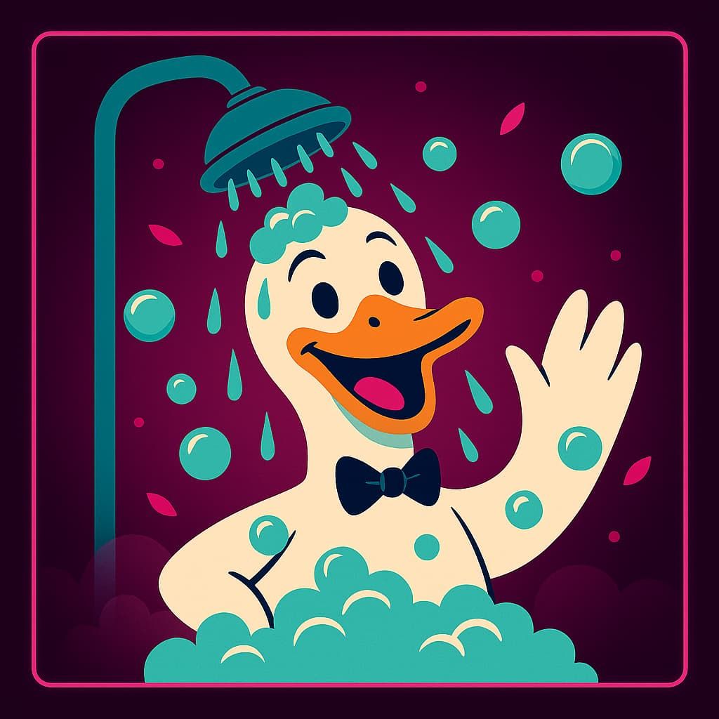 Colección Digital Sessions