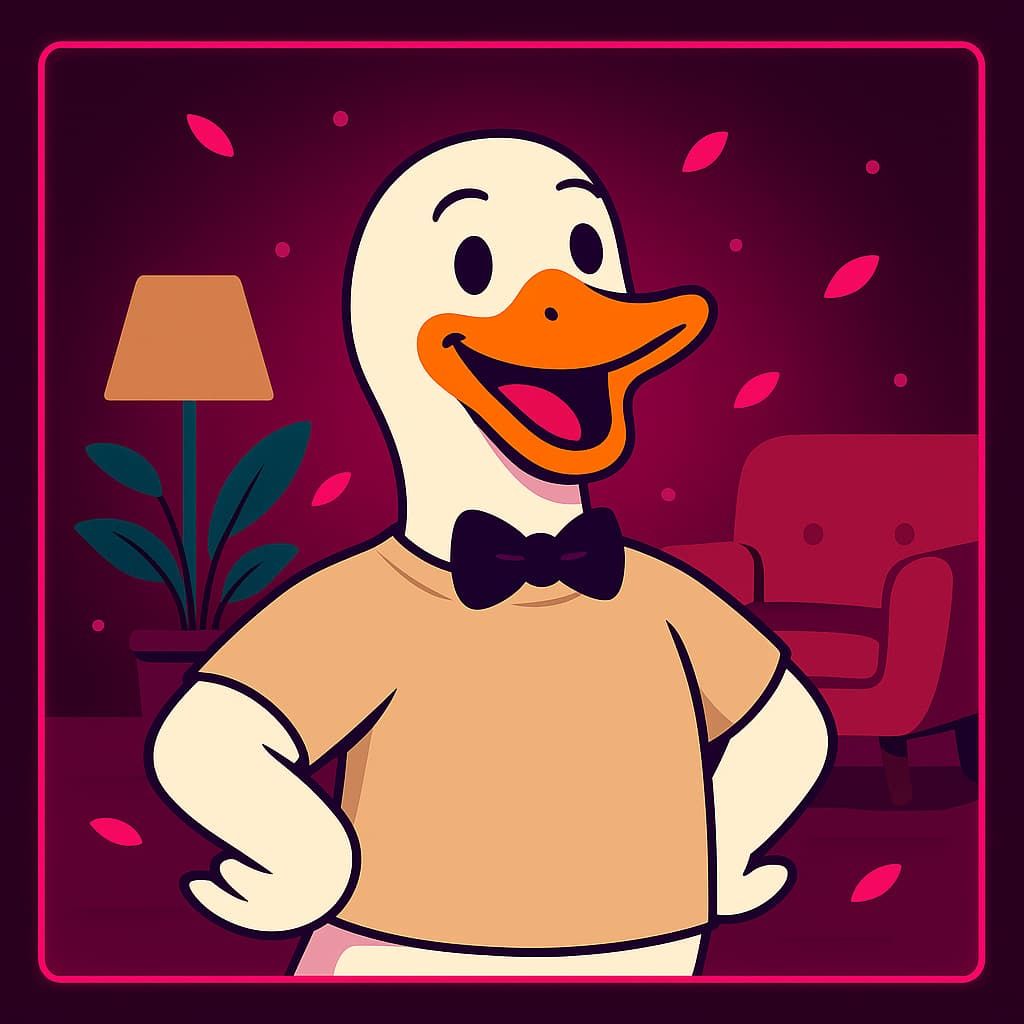 Colección Digital - Rose