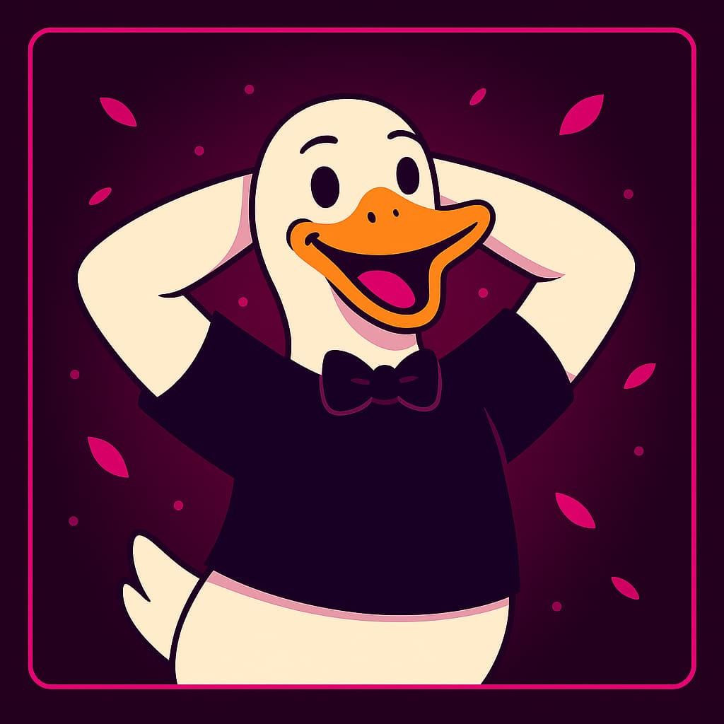 Colección Digital - Noir