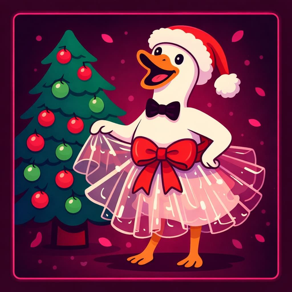 Colección Digital - Xmas