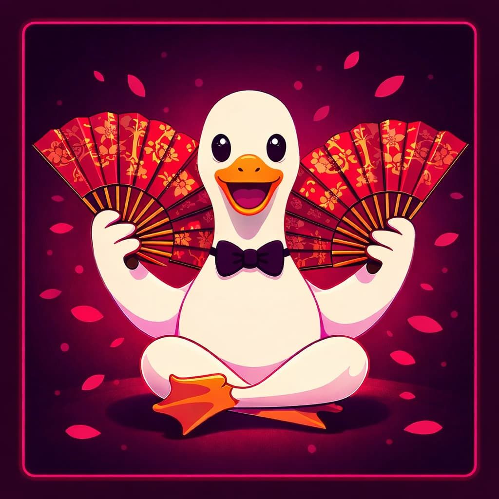 Colección Digital - Flower