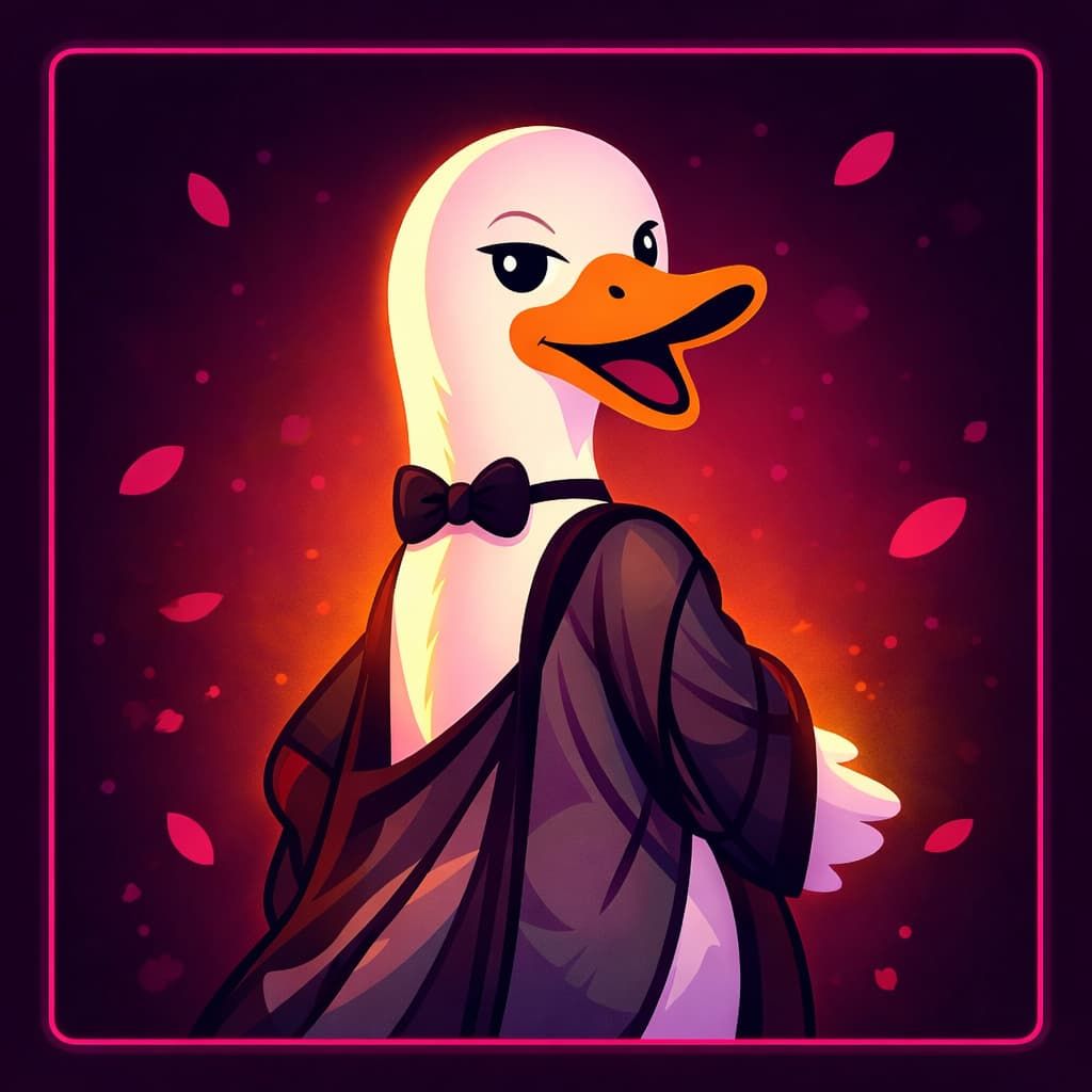 Colección Digital - #173