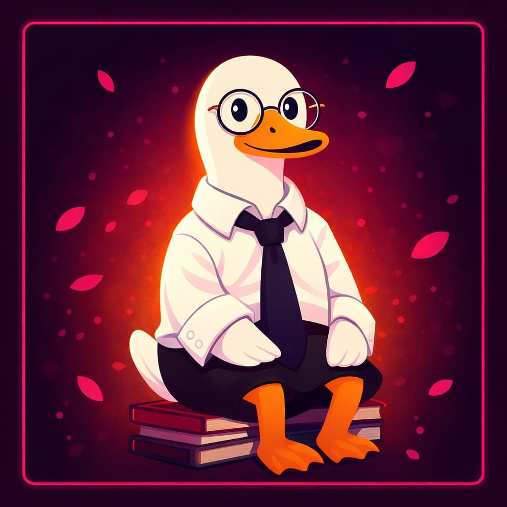 Colección Digital - Biblioteca