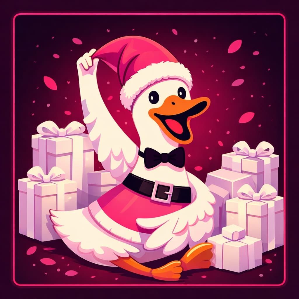 Colección Digital - Bells