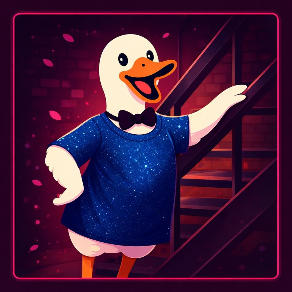 Coleción Digital - Snowflake